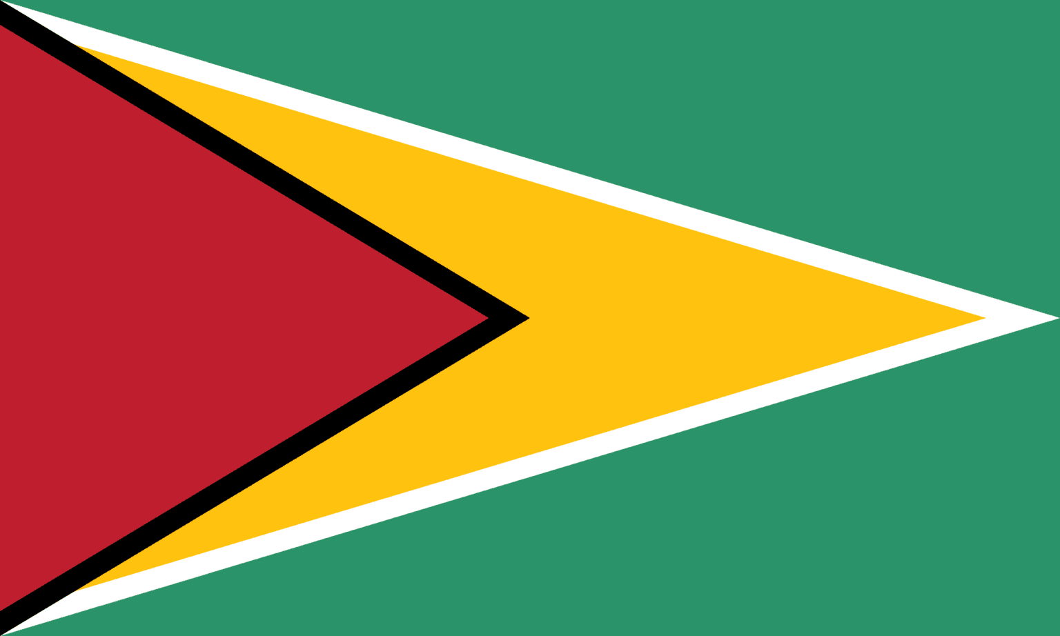VAT