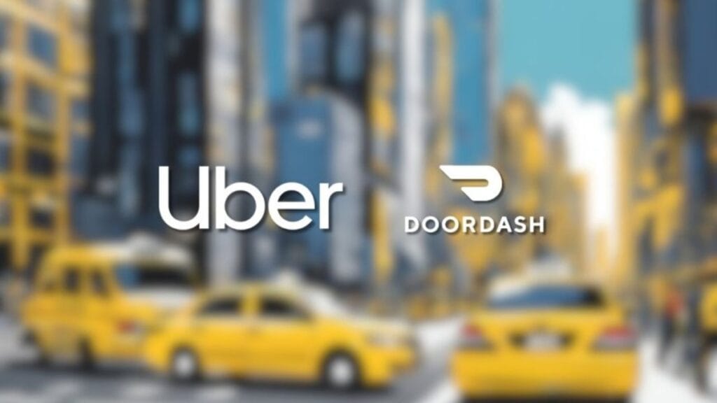 Uber and DoorDash Push for Tax-Free Tips for Drivers image 870x 67b0c66f9bd001