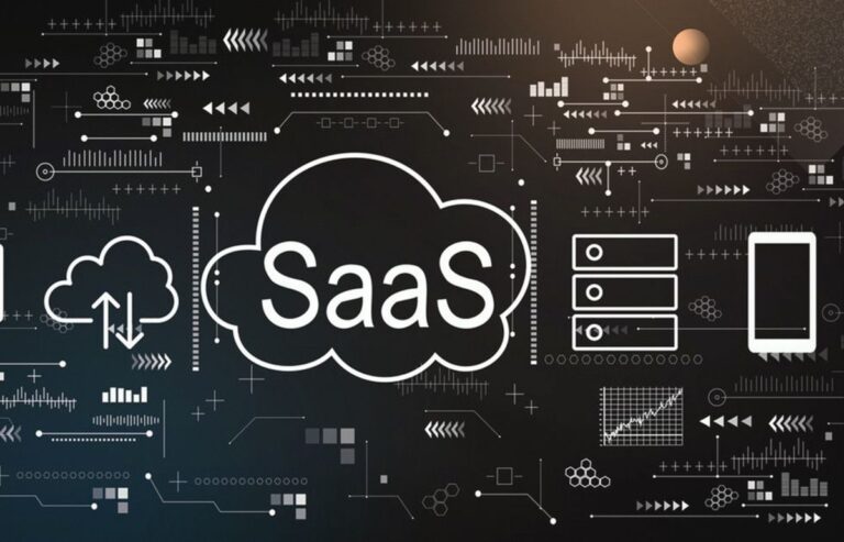 SaaS