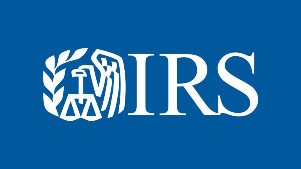 US – IRS Tax Revenue Expected to Drop Over 10% by April 15 irs announces 2024 mileage reimbursement rate 1