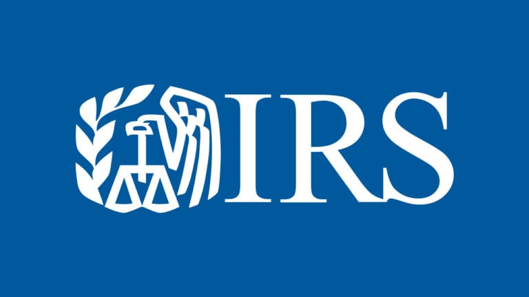 irs announces 2024 mileage reimbursement rate 1