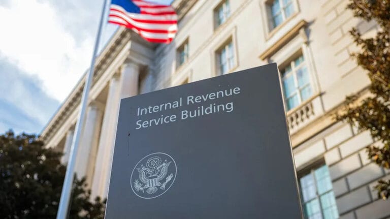 irs building dc getty1