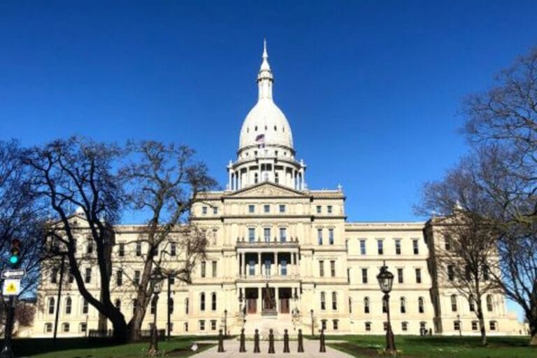 michigan capitol bridge1