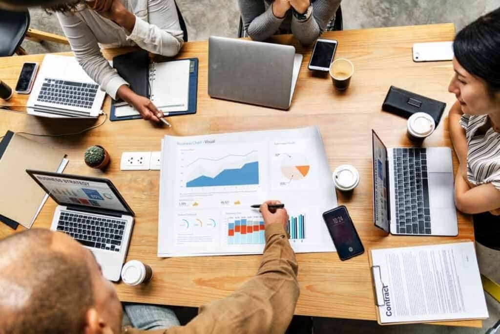 UK SME tax credits