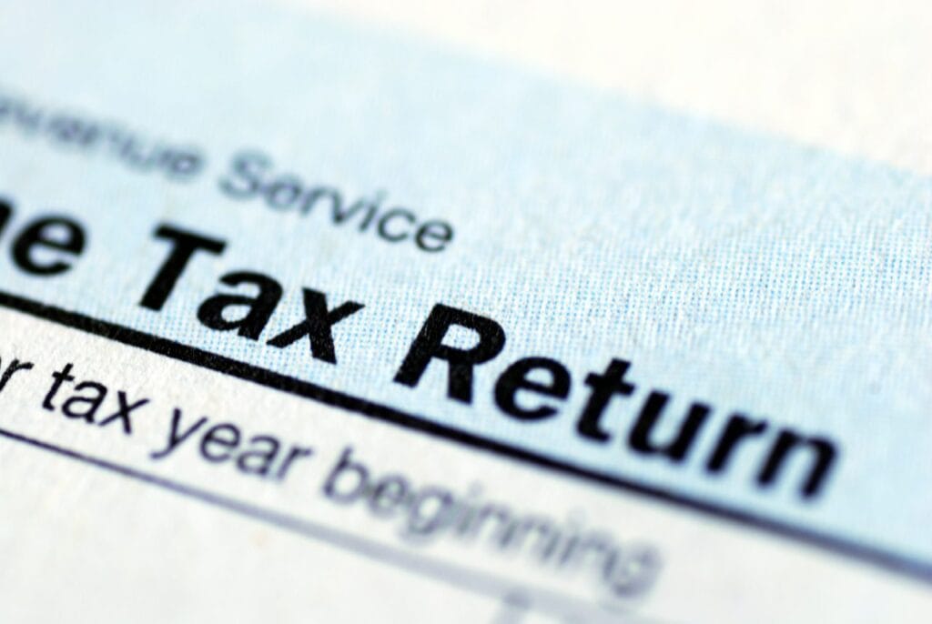 tax return e1547671720882