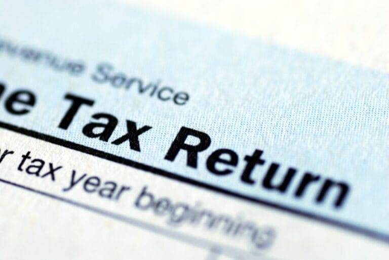 tax return e1547671720882