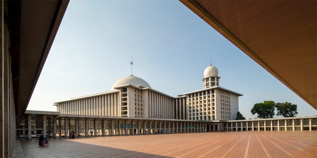 00 indonesia s national mosque is a symbol of unity and tolerance adobe cropped1