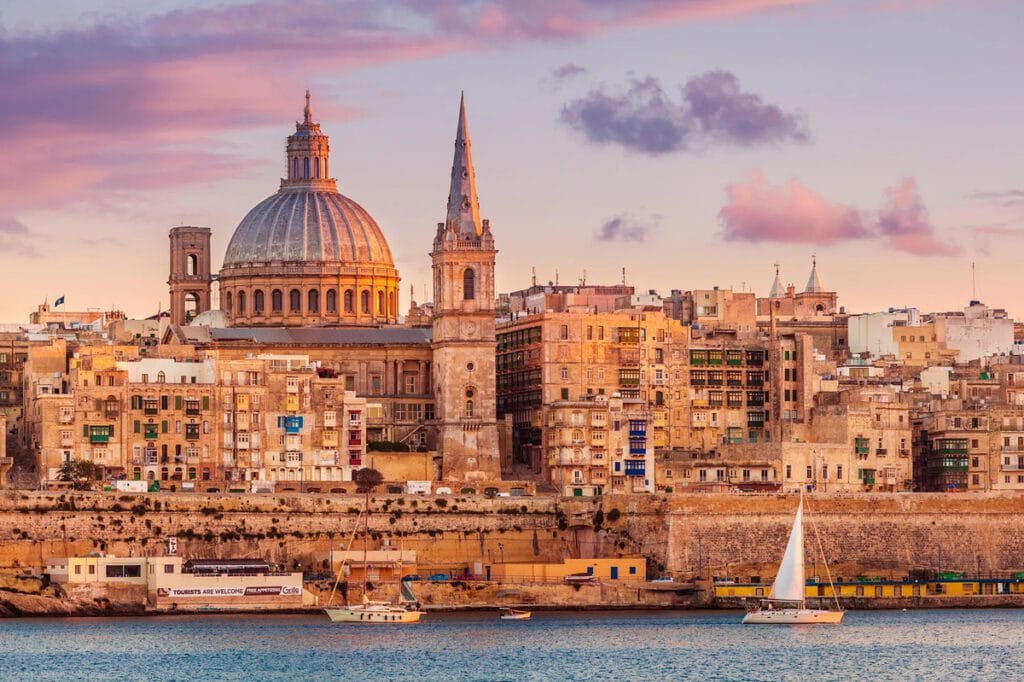 00 lede a travel guide to malta1