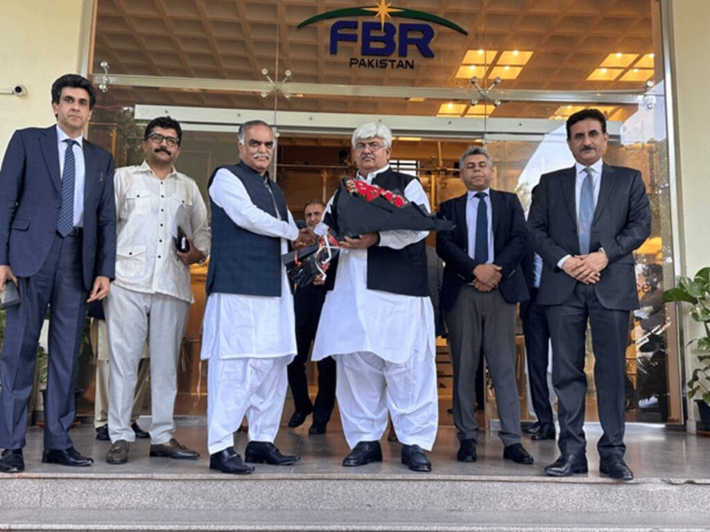 01 chairman fbr 202408081