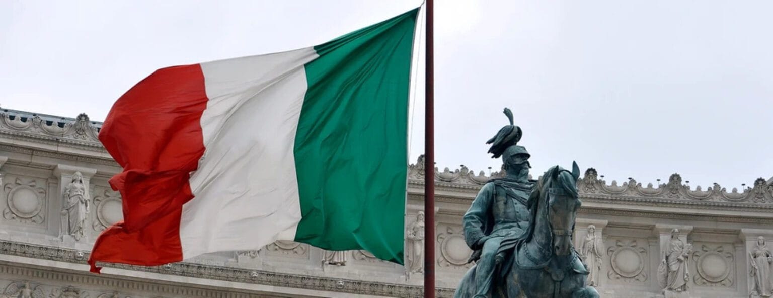 Italy Demands EUR 1.2 Billion from Fintech Group ION in Tax Evasion Probe 370 960 COVER CROP 3986x1536x11x253 09b4d4ec440aacef331247d99c69m11366371