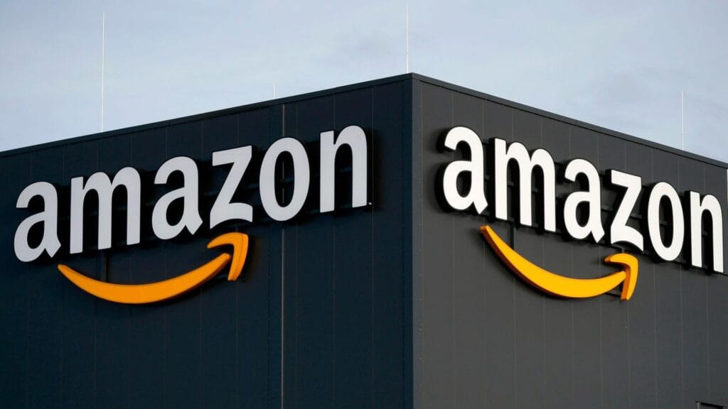 US– Amazon, Microsoft, Alaska & Others Push Back on Payroll and Wealth Tax Proposals in Washington 674df529833deef4d8db0cc2 Amazon 8