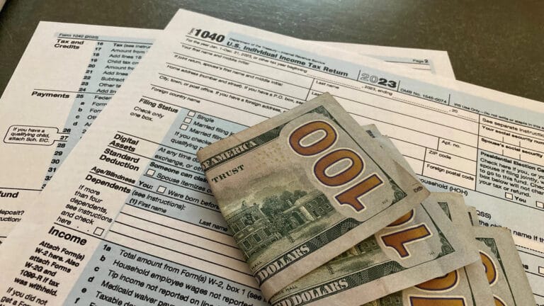 72310709007 2023 tax return1