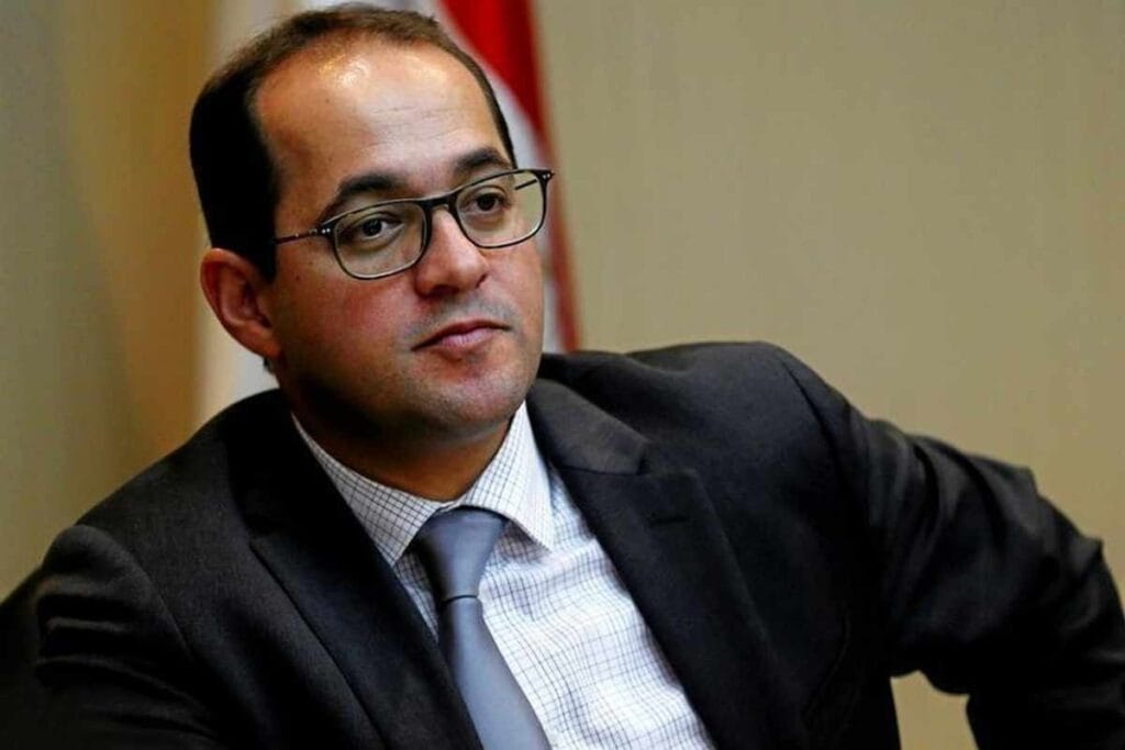 AhmedKouchouk 1600px1