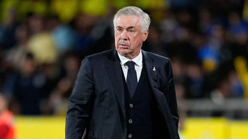 Ancelotti 1200x675 1