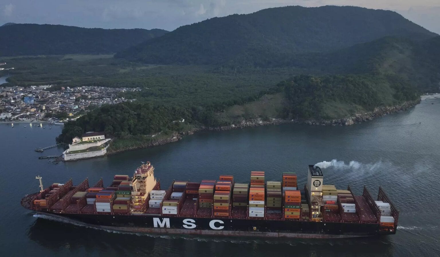 Brazil Trump Tariffs 46921 c0 191 4565 2852 s1770x1032