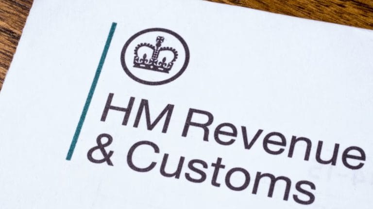 HMRC1