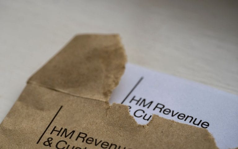 HMRCdtr1