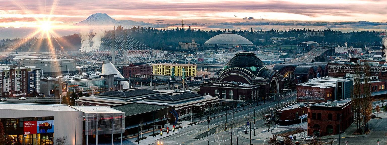 Minority Business Development Agency Washington Business Center Tacoma Washington 1920x720 1