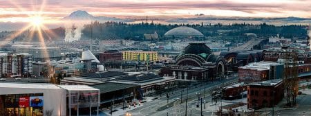 Minority Business Development Agency Washington Business Center Tacoma Washington 1920x720 1
