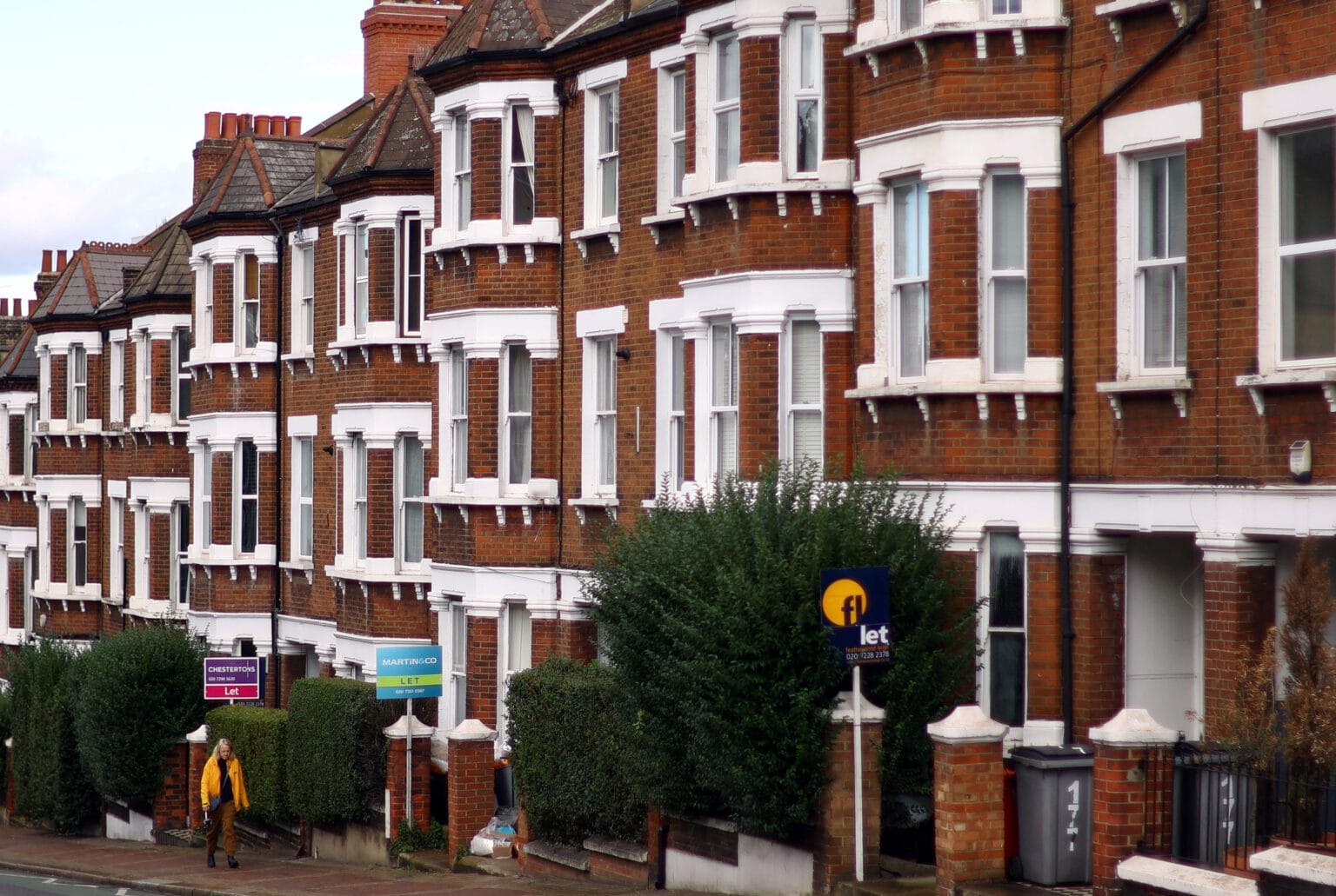 T2CQDZWVDRJTHPS4A236P45MOI