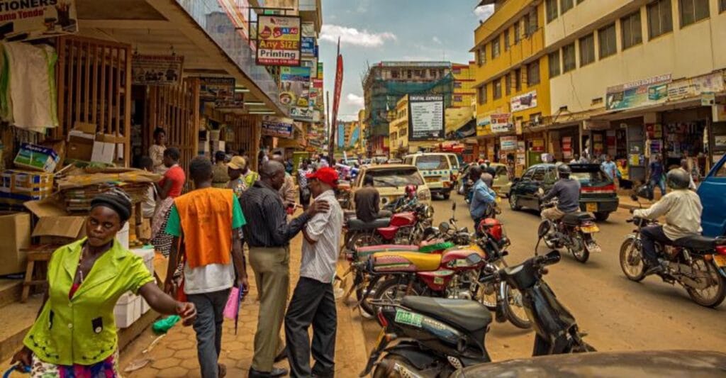 Uganda fotn2019 country hero1
