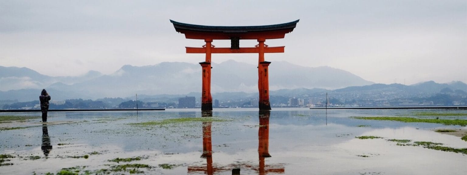bc18.countries japan crop1 1
