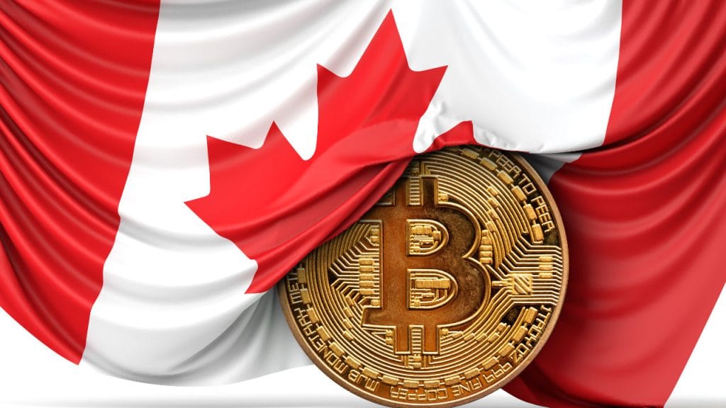 Crypto Taxation in Canada: The New Frontier for Investors, Auditors, and Policymakers bitcoin-canada