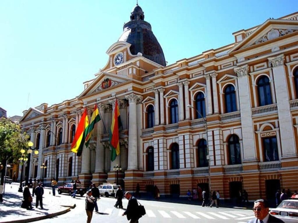 boliviahop palace1