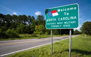 carolina del norte donde esta cuando se fundo y cual es su historia scaled e1687961611941