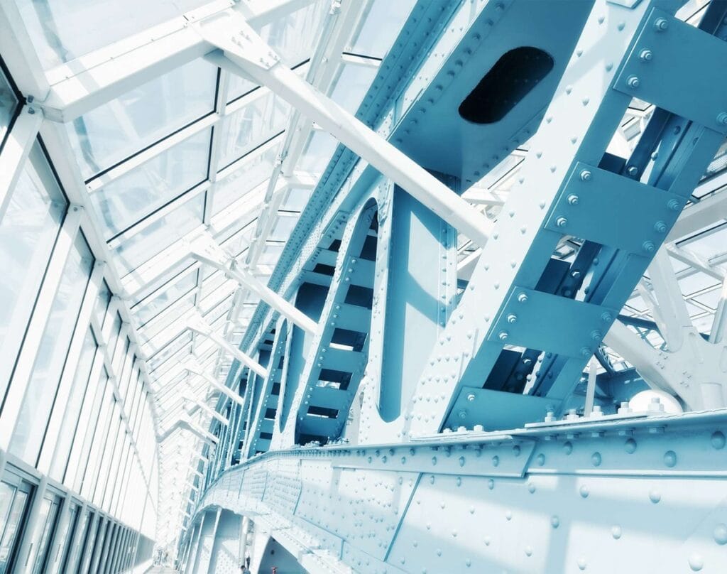 Romania’s New Special Construction Tax Rules for 2025: Key Points to Know An infographic showing the new 0.5% and 0.25% construction tax rates in Romania for 2025, with the early payment discount incentive.