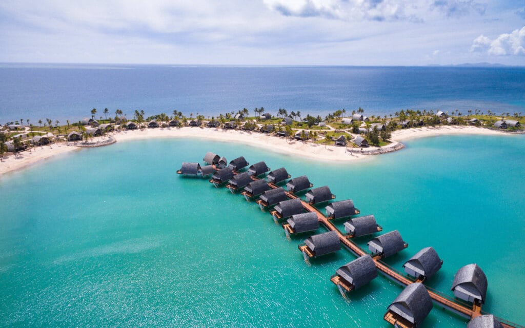 🇫🇯 FJ – Fiji Targets EU Blacklist Removal Within 18 Months fiji marriott resort momi bay bures1