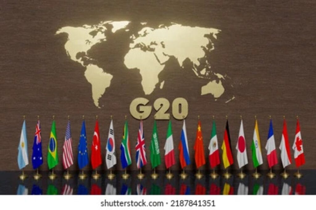 flags g20 membership concept summit 260nw 21878413511