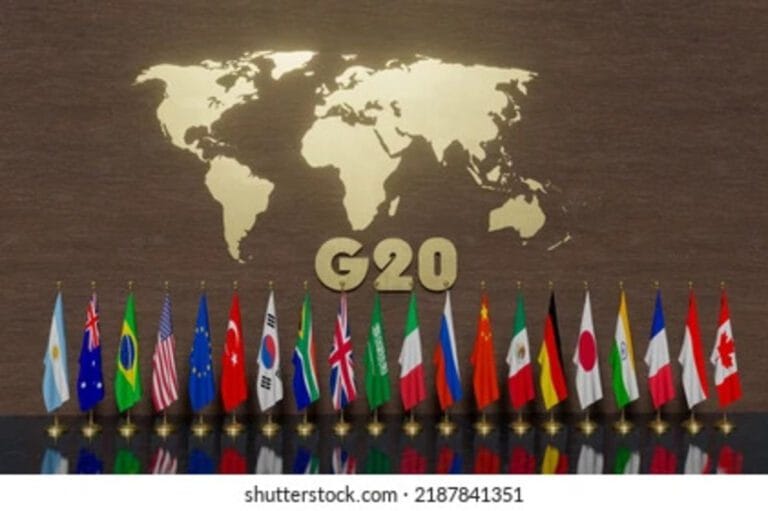 flags g20 membership concept summit 260nw 21878413511