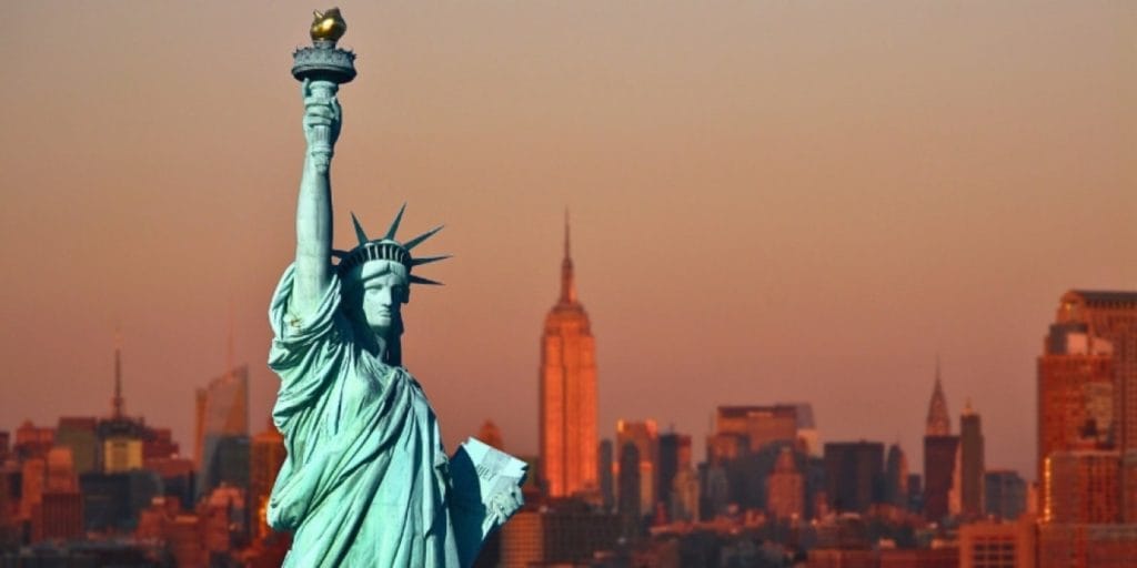 good to know before you travel to nyc1