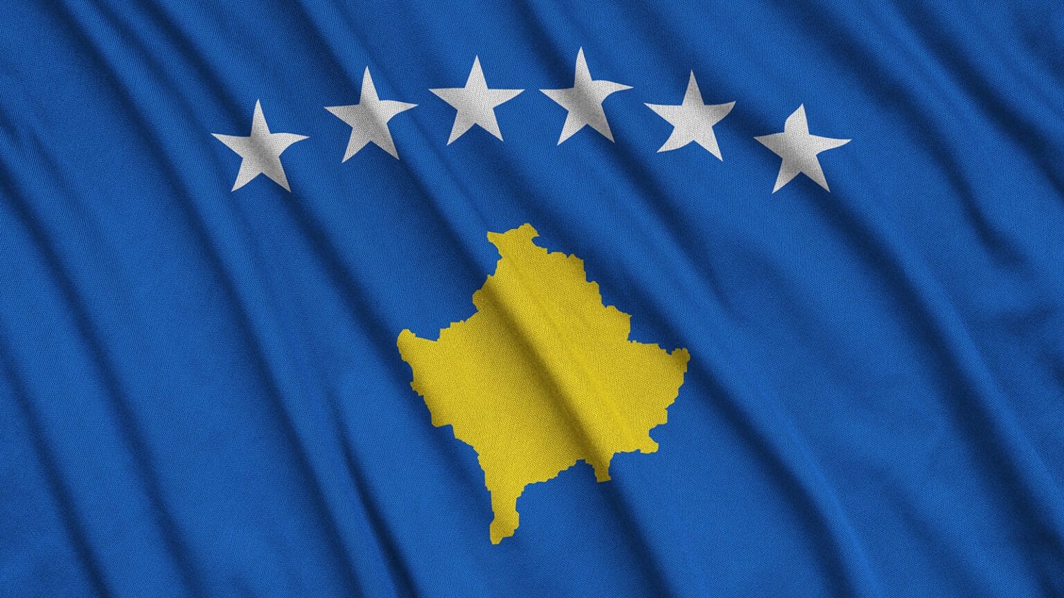 kosovo 1600x900 1