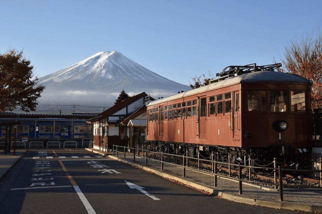 news p.v1.20240521.b9a1ec4c1d4b47ea9697fc770b0c7f99 P11