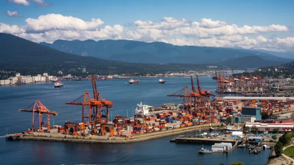 portofvancouver1