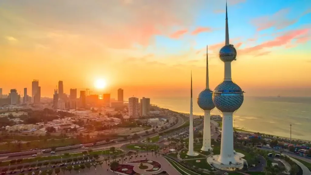 transfer pricing middle east multinationals feature 2 1