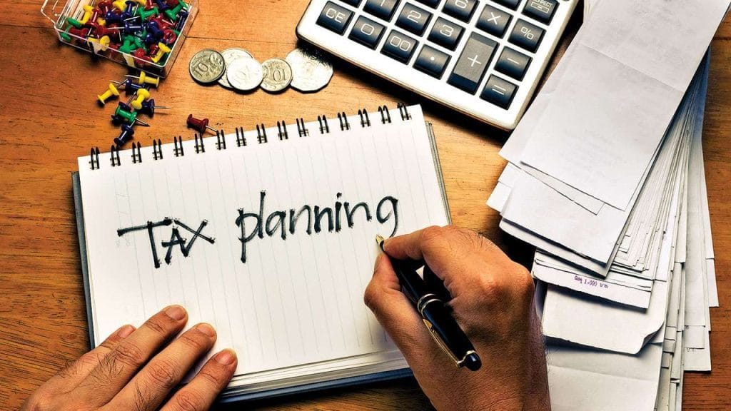 5 Key Income Tax Provisions Every Indian Taxpayer Should Know for FY 2025-26 unnamedioioio