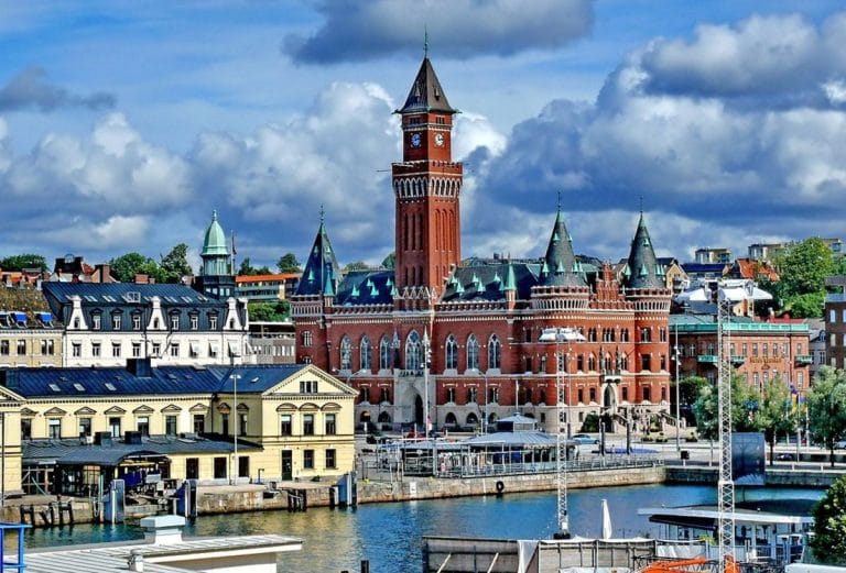 030120 helsingborg sweden1