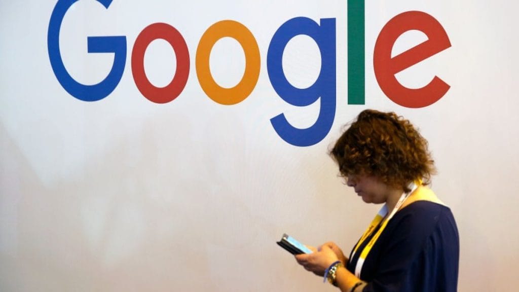 France targets corporate giants in Finance Act 2025 overhaul 107830536 gettyimages 9621721041