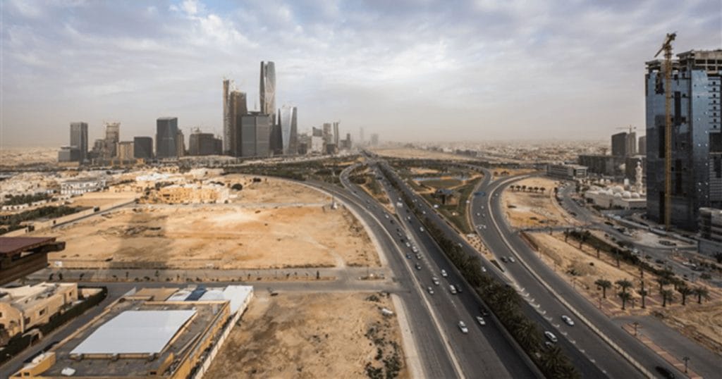 Saudi Arabia Hikes Land Tax to 10%, Targets Vacant Properties Saudi Arabia’s Bold Land Tax Overhaul