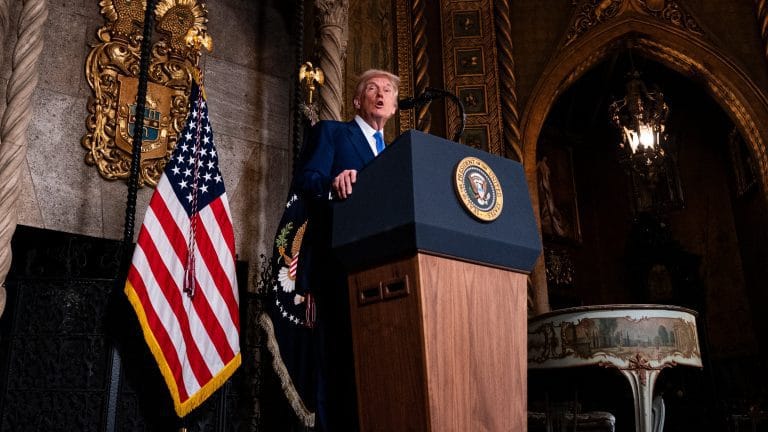 19trump news trump king 02 lpfj videoSixteenByNine3000 v2