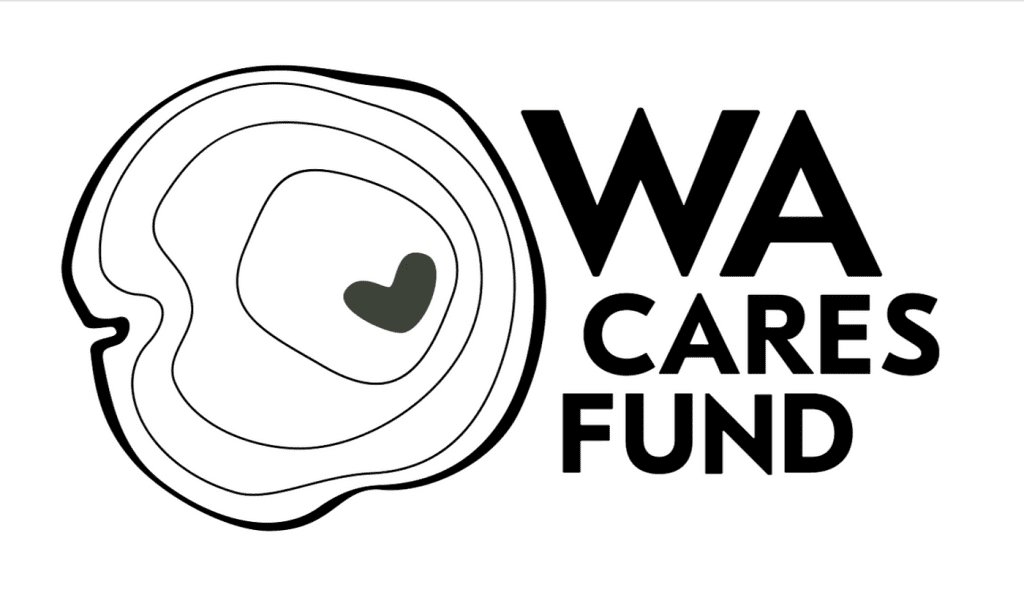 Washington Voters to Decide on Investing WA Cares Fund in Stock Market 1 KoW9K7CSSqOWIXi2nIUMKQ