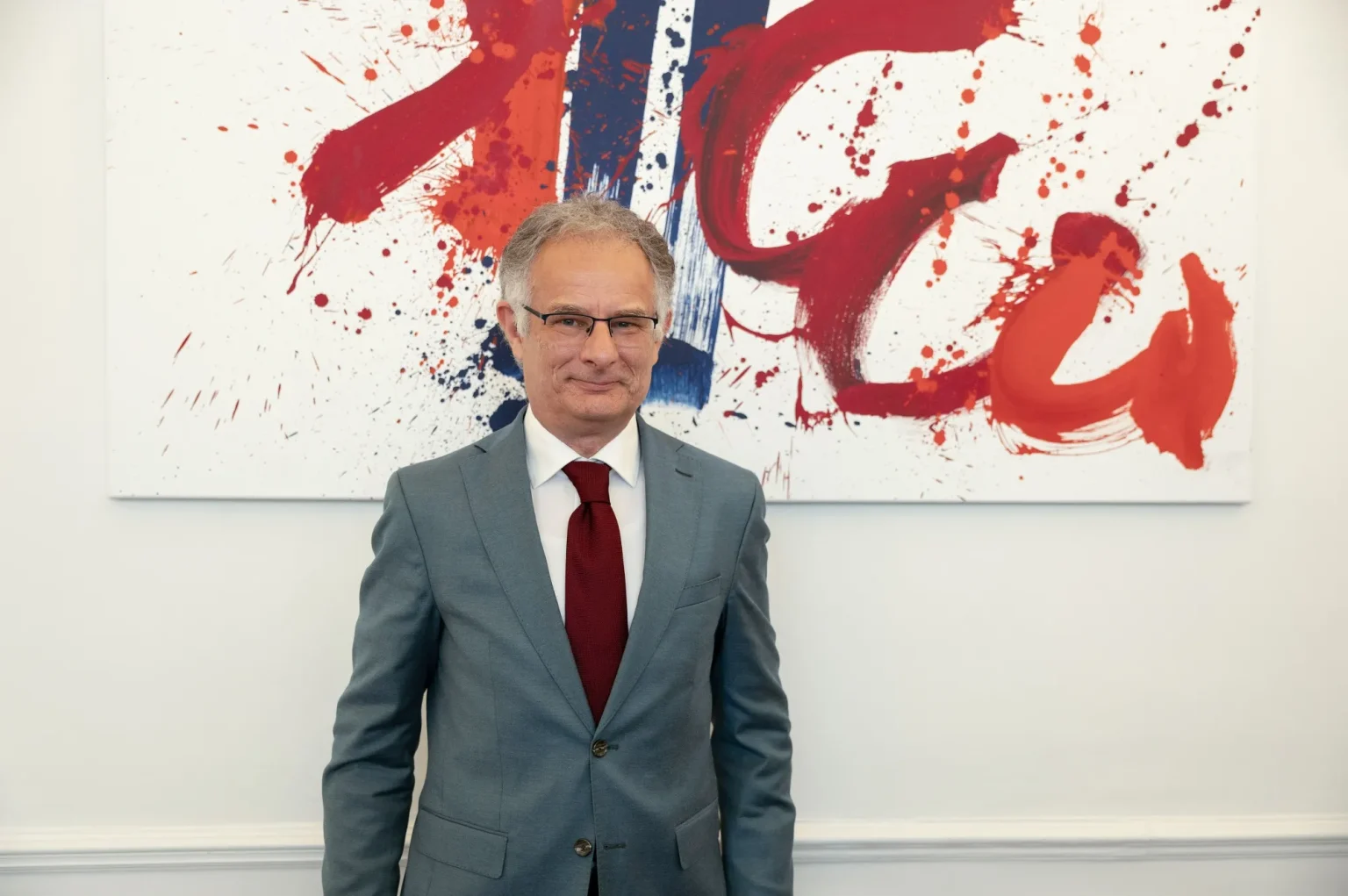 Austria’s 2025–2026 Budget Consolidation Plan: Key Measures Unveiled 1x 1kjkl