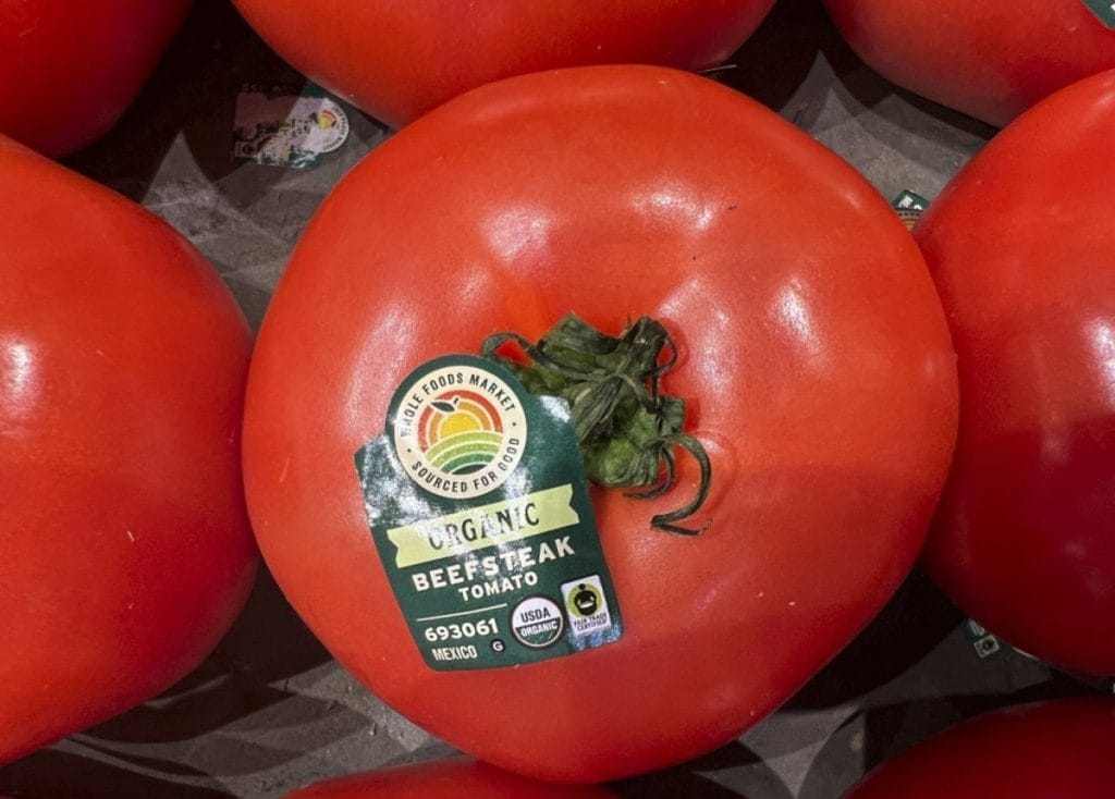 As Cinco de Mayo Festivities Begin, U.S. Plans 21% Import Tax on Mexican Tomatoes 7c0d9c7422dc0ecced91c67e52402201a411777ef600f11e12dec89bc90f619c 1024x7341 1