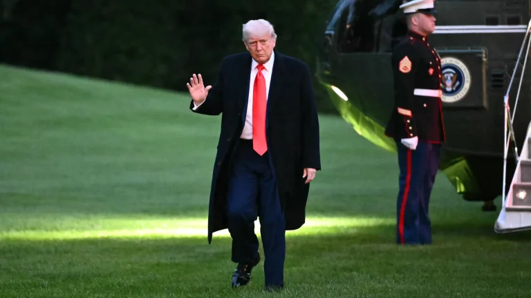 AFP 20250523 47TQ2YU v1 HighRes UsPoliticsTrump 1748012273