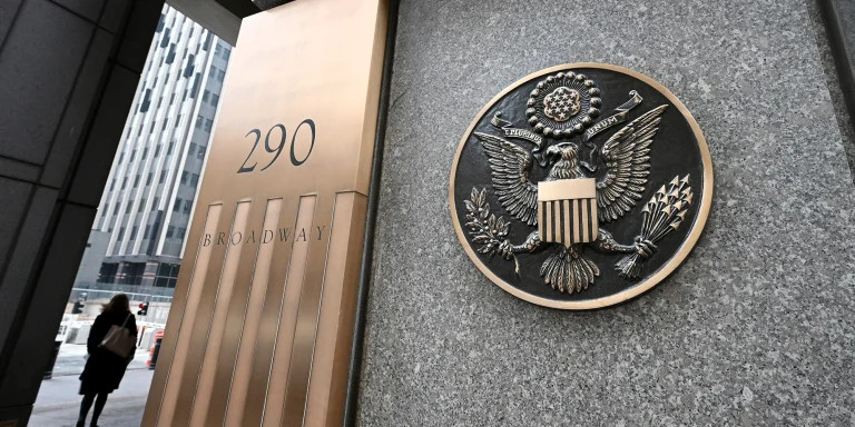 AP22026003846886 irs location data theintercept