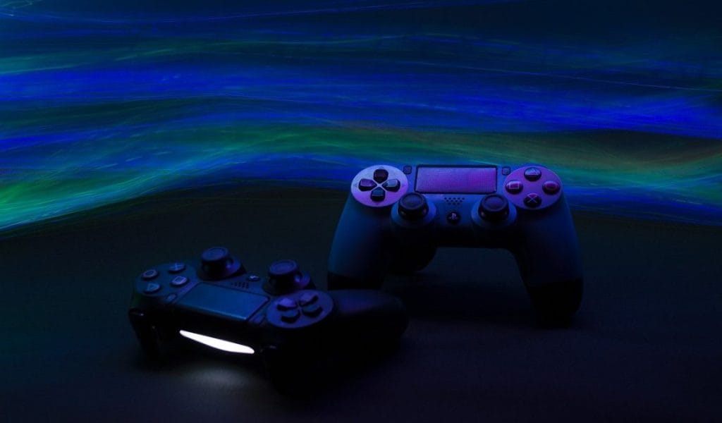 UK Expands Tax Relief for Video Game Industry Amid Push for Cultural and Economic Impact Alternatives to Video Games 1160x680 1