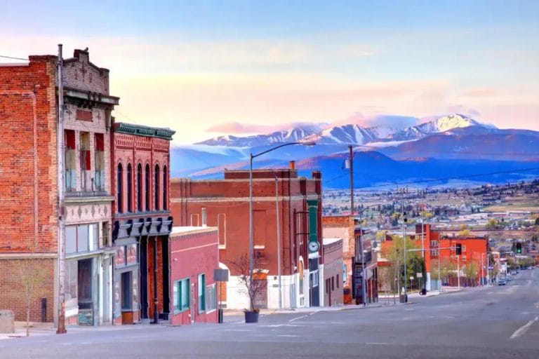 Butte MT Best Place to Live in Montana.jpg 1